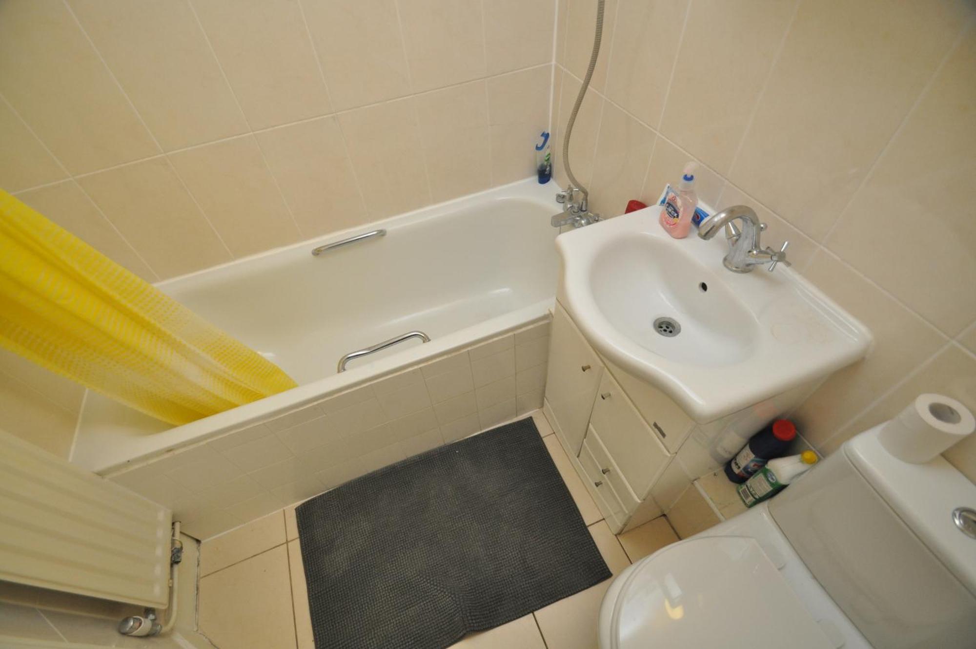 Large Garden Flat In The Heart Of Islington Daire Londra Dış mekan fotoğraf