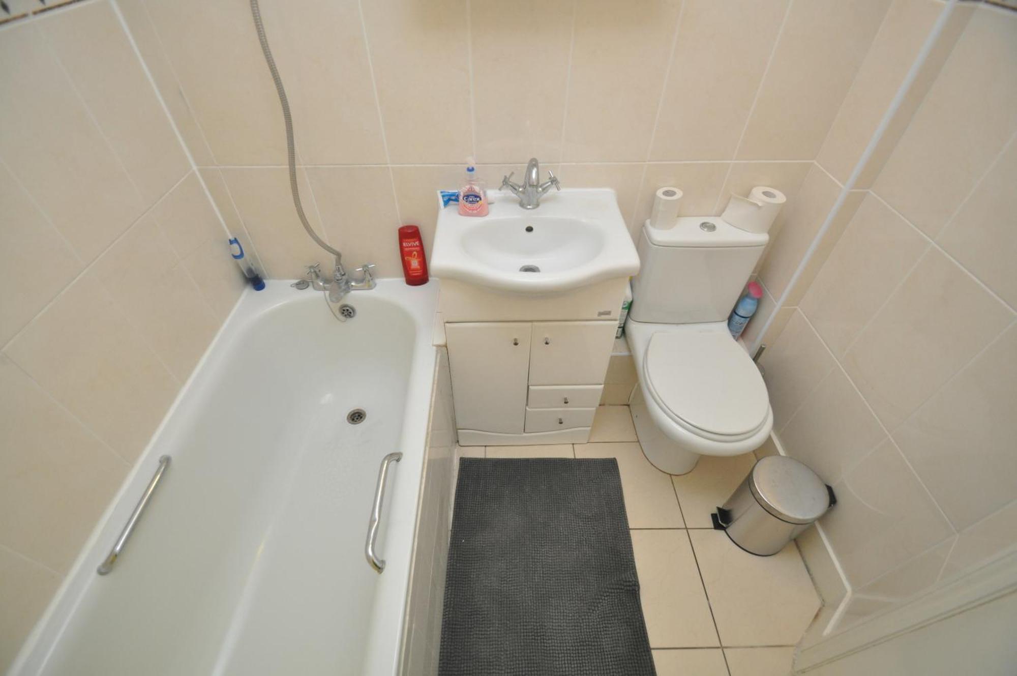 Large Garden Flat In The Heart Of Islington Daire Londra Dış mekan fotoğraf